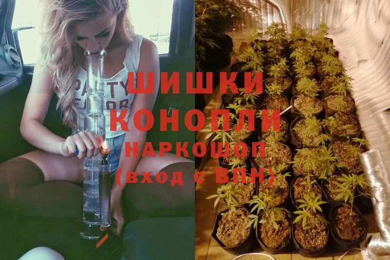 МАРИХУАНА SATIVA & INDICA  ссылка на мегу ссылка  Лысьва  где купить наркотик 